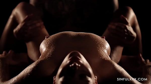 Make Me LOAD First