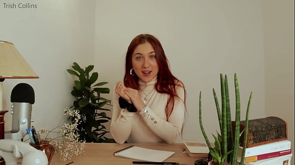CHARACTER PLAY JOI - Assisted Solo Play Therapy (pt. 3).