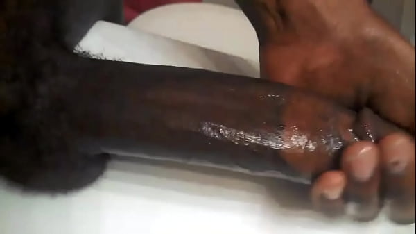 Spunk Dripper
