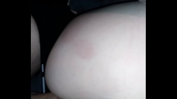 20170912 025954