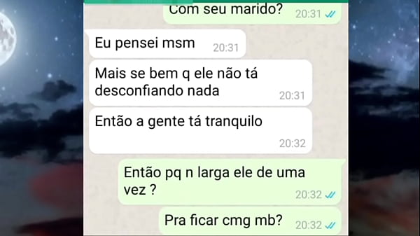 Crente Safada Deu O Cu Pra Ganhar Um Aumento