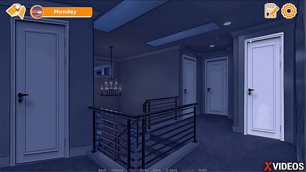 Covet Legacy • Version 0.4 • Full Walkthrough