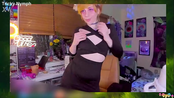Live Now On Cb :3