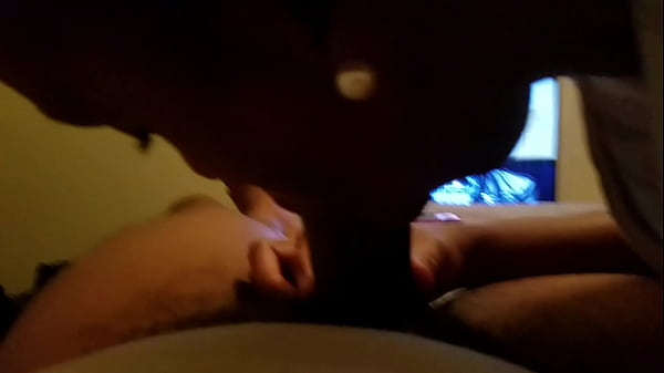 Ex Slurping Harlem BBC