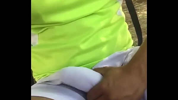 Un Día De Ejercicio
