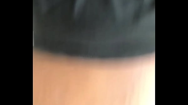 Backshot My Lil Thotie