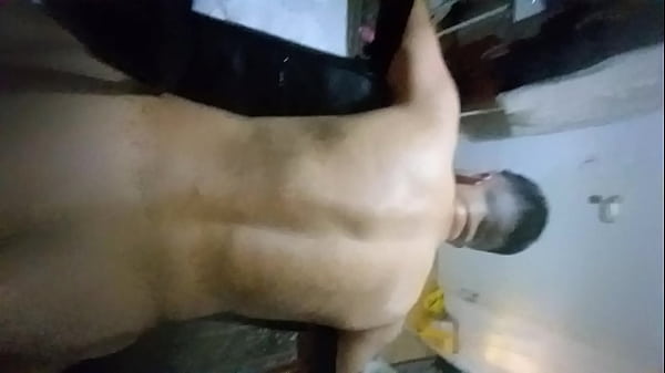 Breeding Husband Twat