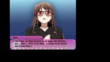 Content R Me! (Sakura) Part 9