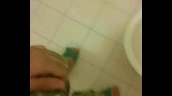 Curvy Dominican Prick