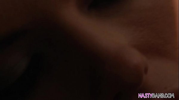 Tori Black Has Butt Sex Release With A Help Of Adriana Chechik