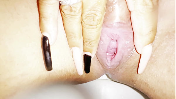 Daddy, Delight Don't Nurse My Prick Anymore.