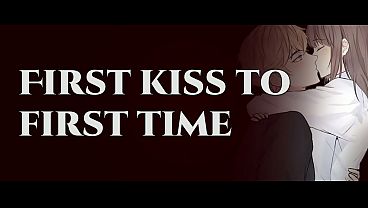 Nerdy Virgin Bff’s Very First Time | Whiny Male Whimperring | Provocative Audio For Women