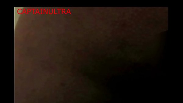 Nice And Fitgirl Being Being Stuffed By Me