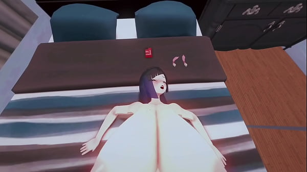 Koikatsu Yelan 01　Remake (Sample)