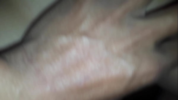20180210 225515