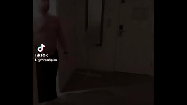 Empty Title