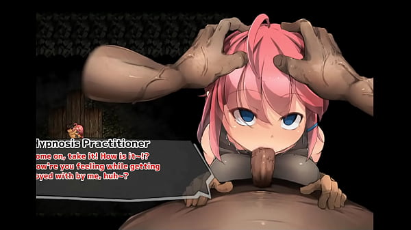 Mind Rule Hentai