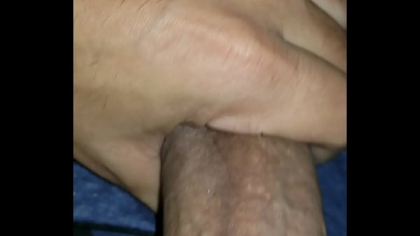 My First Video Of Me Masturbating