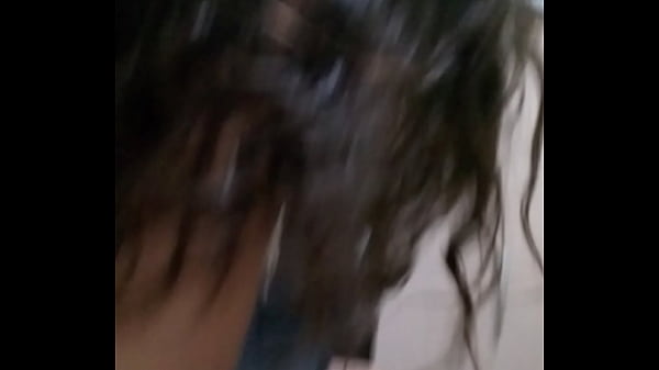 Delicia Safada Rebolando Demais
