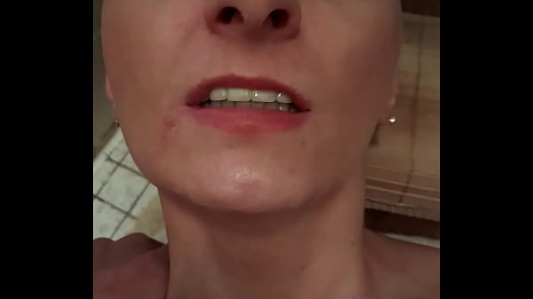 German Cougar Sandra Gets Cum-fill And Maybe Pregnant?!