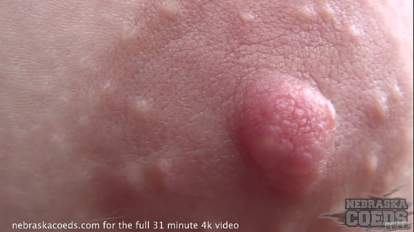Steamy Spinner Barely-legal With Braces Masturbating For Money