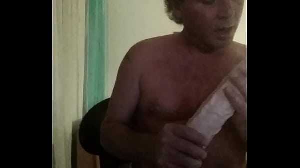 20150924 230114