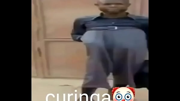 Rap Da Loud Bem Gostoso