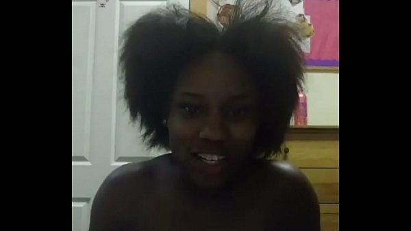 Periscope Tramp