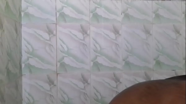 Xvideos Mayanmandev Undressed Video 137