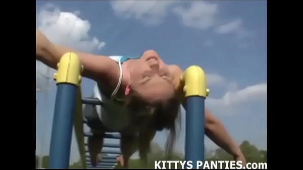 My Knockers Keep Popping Out Of My Tube Top