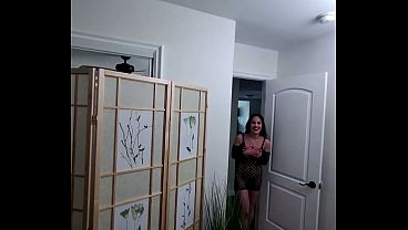Making MILF Butt Sex SPREAD! Bi MMF With Two Backdoor Sluts - Steve Rickz, Kyler Drayke, Ava Alex