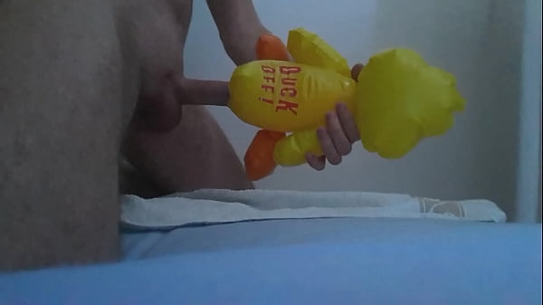 20170406 114848