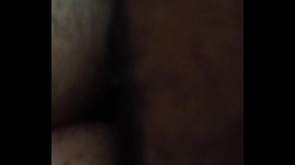Vizinho Me Comendo.
