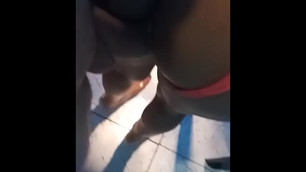 Não! Eu Não Quero Agradar! Mas Tive Que Da O Cu Pra Eli Preli Nao Largar De Min Ass Play Caseiro