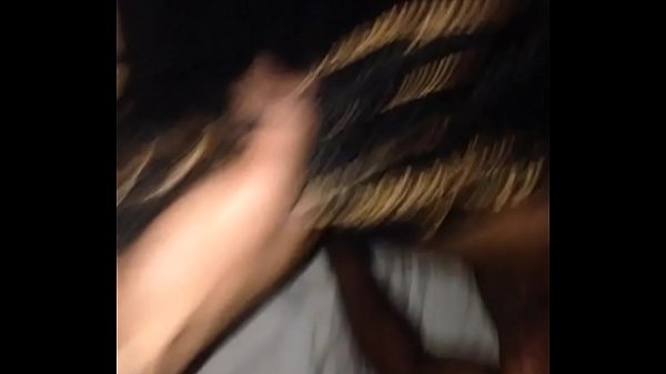 Thot We Met On Broad Street 1st Niter