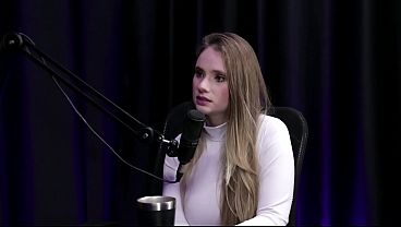 TODO PSICANALISTA PRECISA PASSAR POR ANÁLISE, E OS TRAUMAS... - NATY VARGA (MOAI TV)