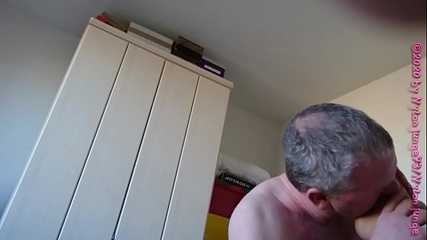 Das Beste Für Liebhaber Von Nylonfüssen ** BI Compilation **
