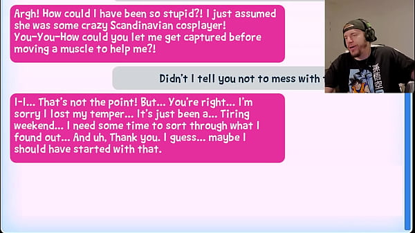 Female Police Officer Needed To Cuff Me Without Reason (Fap CEO)