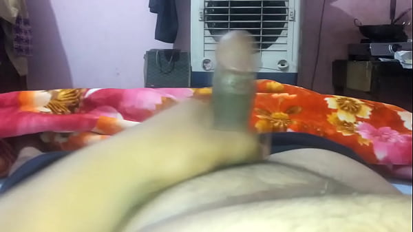 Unsatisfied Divorcee,Widow Contact Me For Vigorous Slamming At, Raisingh350@gmail.com