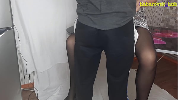 Sexy Spouse Tempted By Bff