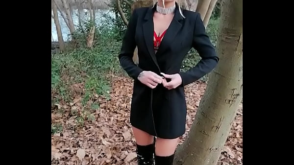 Patience Mes Chéris J-1 Avant La Sortie De Ma Vidéo Du Mercredi "baise ...