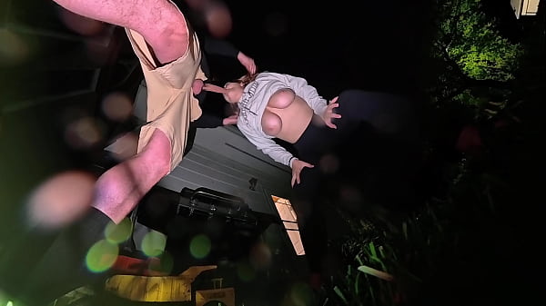 Open Your Maw For My Pee Compilation