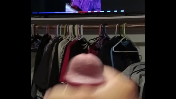 Tribute Videos