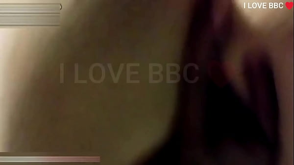 Corno De Verdade Leva Sua Esposa Para Sentar Em Uma Rola Grande E Grossa - 24cm De Rola BBC Entrando Na Esposinha Puta COMPLETO NO RED