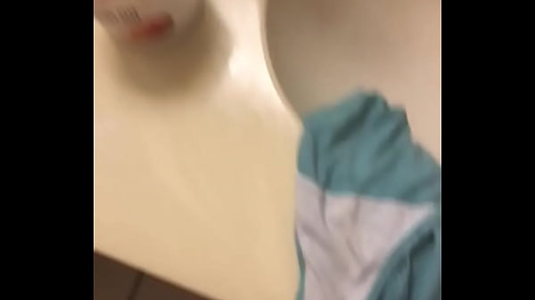 My Large Floppy Cock