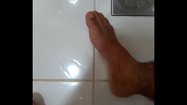 20170816 102714