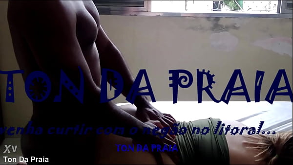 Vem Malhar Comigo?!