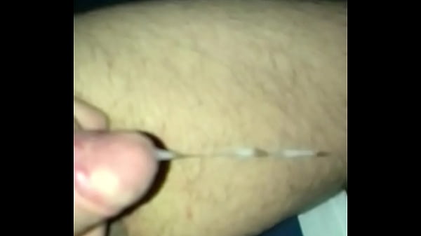 F2780B9A-A4E0-4BCE-9EC5-E0FFC7F7D378.MOV