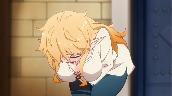 [3/16/20] Archive: Monster Chick Hentai Fanservice Compilation
