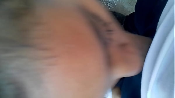 Chupando Verga
